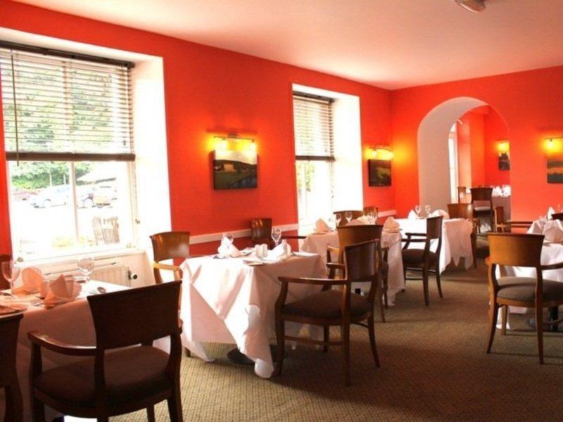 Hotel New Bath & 3*